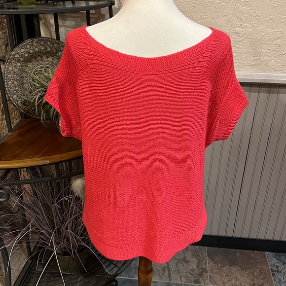 Studio Y Sweater - Picture 3 of 7